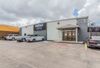 3003 Bingle Rd photo